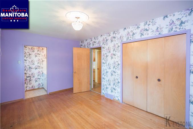 Property 216 Carson Bay img1