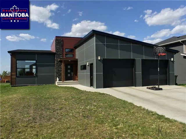 63 Fairway Drive, Morden