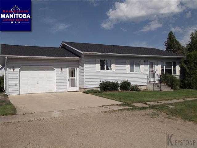 Property 101 4th Street Main image