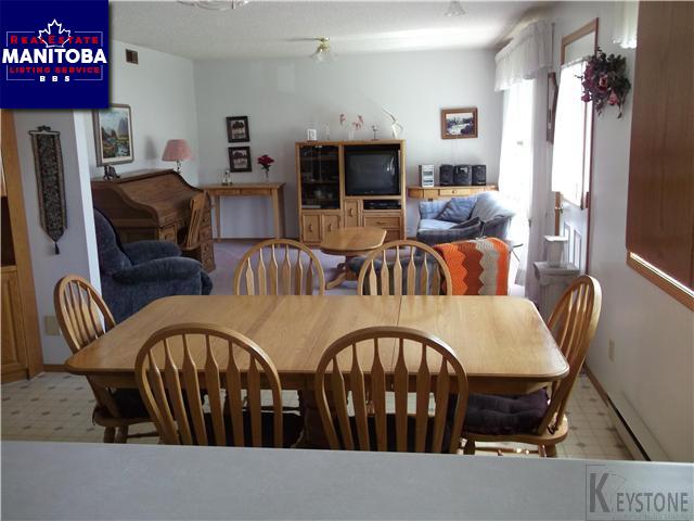 Property 101 4th Street img1