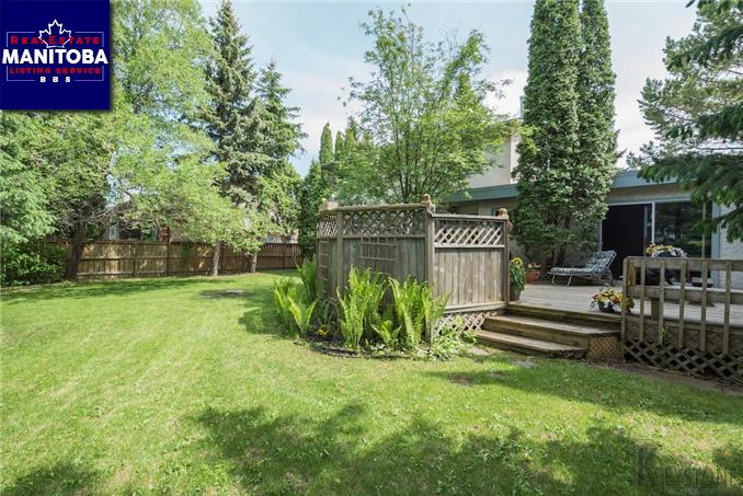Property 15 Lancaster Boulevard img1
