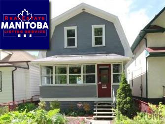 Property 946 Ingersoll Street Main image