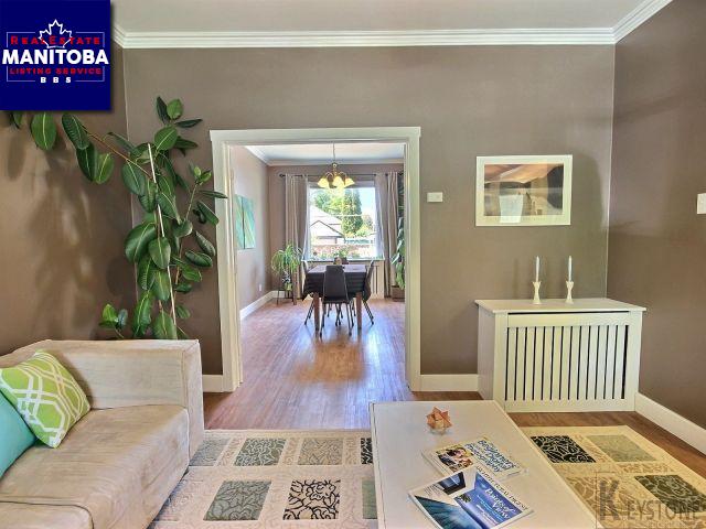 Property 946 Ingersoll Street img1