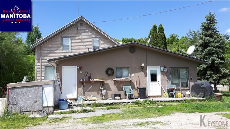 Property 37049 34n Road Main image