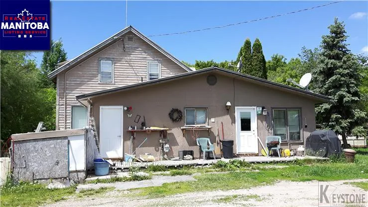 37049 34n Road