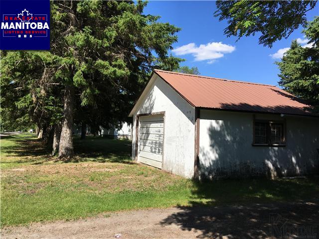 Property 138 Gordon Avenue img1