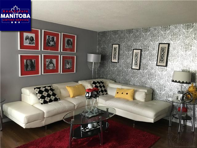 Property 147 Baylor Avenue img1