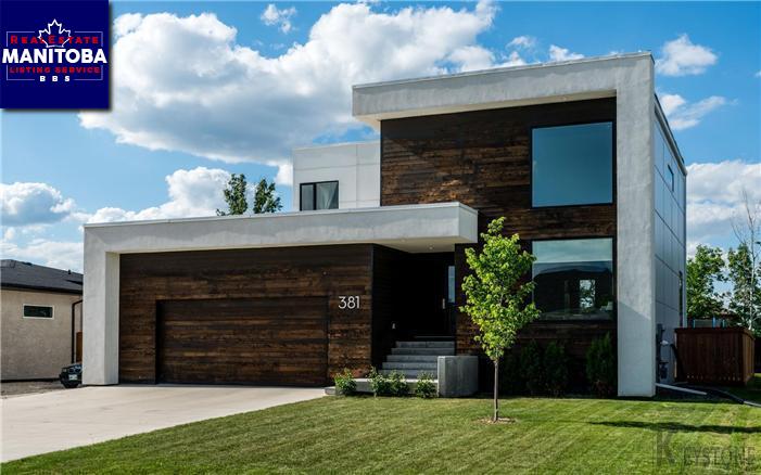 Property 381 Gerard Drive Main image