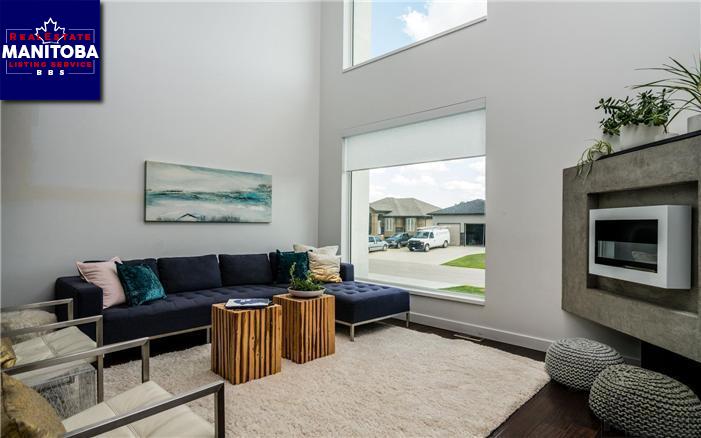 Property 381 Gerard Drive img1