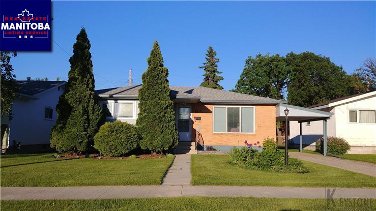 Property 459 Summerlands Boulevard Main image