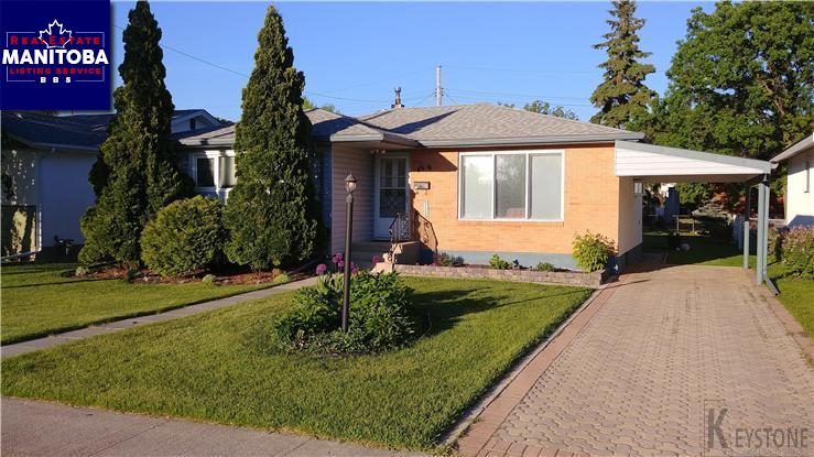 Property 459 Summerlands Boulevard img1