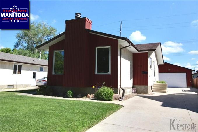 Property 293 Knowles Avenue Main image