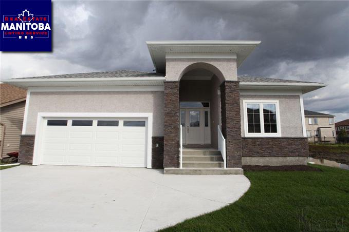 Property 15 Rooke Avenue Main image