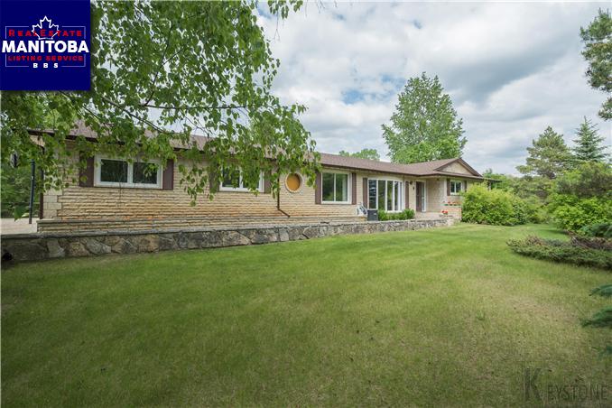 Property 7 Houghton Avenue Main image