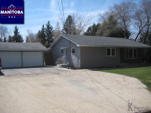 Property 208 Garson Drive Main image