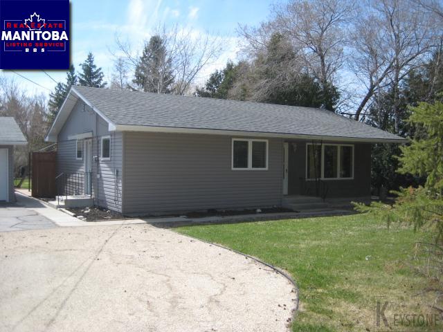 Property 208 Garson Drive img1