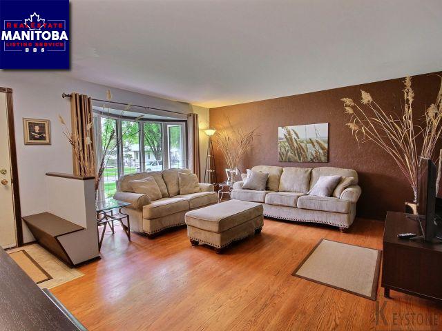Property 453 Ralph Avenue img1
