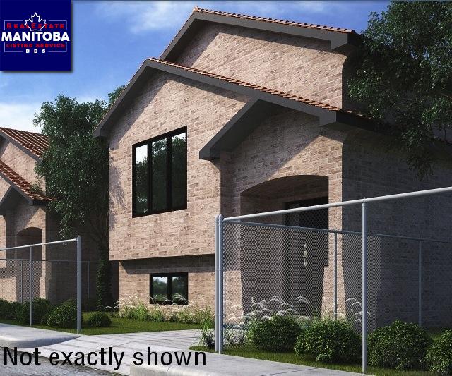 Property 377 Berry Street Main image