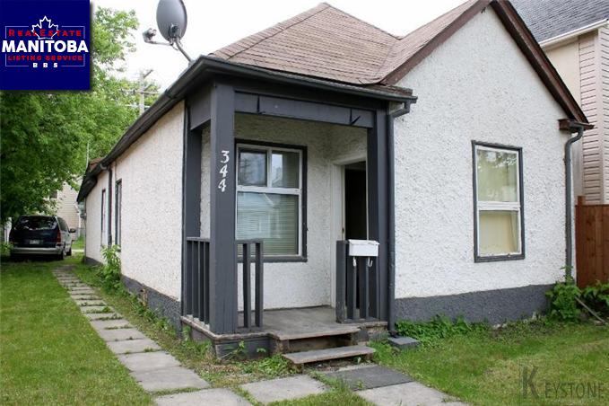 Property 344 Aberdeen Avenue Main image