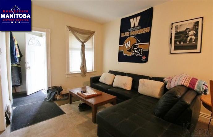 Property 344 Aberdeen Avenue img1