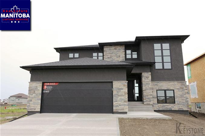 Property 123 Hofsted Drive Main image