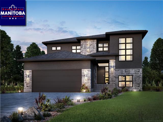 Property 123 Hofsted Drive img1
