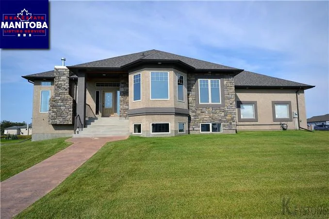 34 Sandcherry Drive, Oakbank