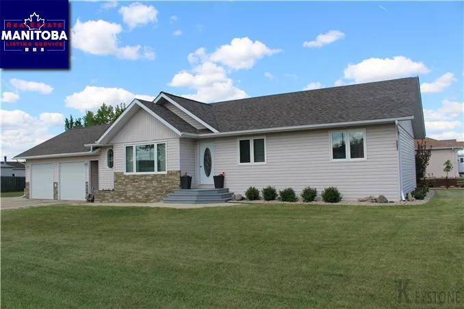 2 Lynwood Avenue, Sanford
