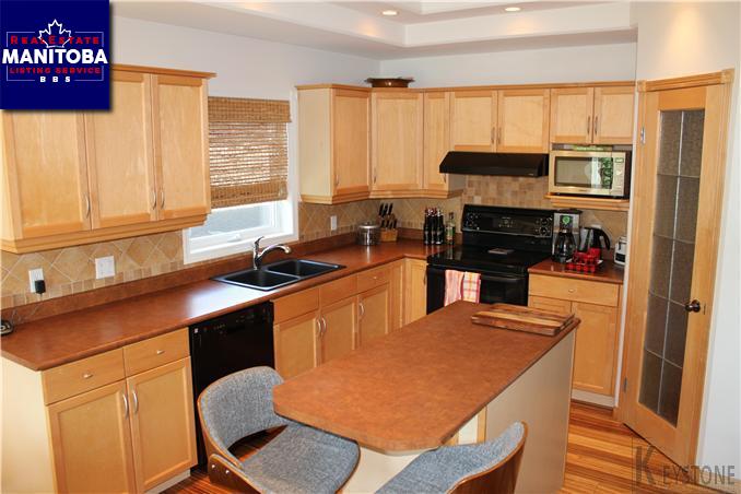 Property 45 South Park Drive img1