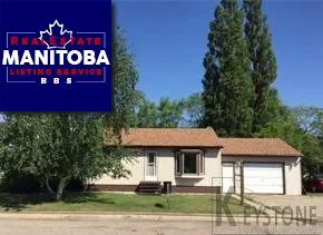 442 Ashburton Street, Virden