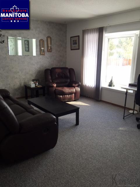Property 442 Ashburton Street img1