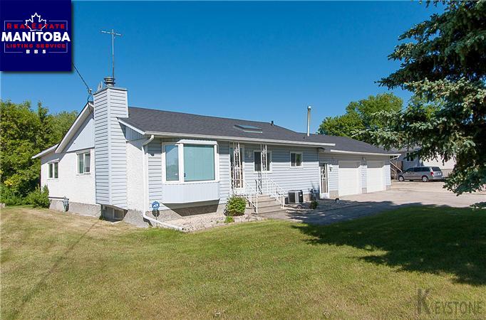 Property 379 Dufault Drive Main image