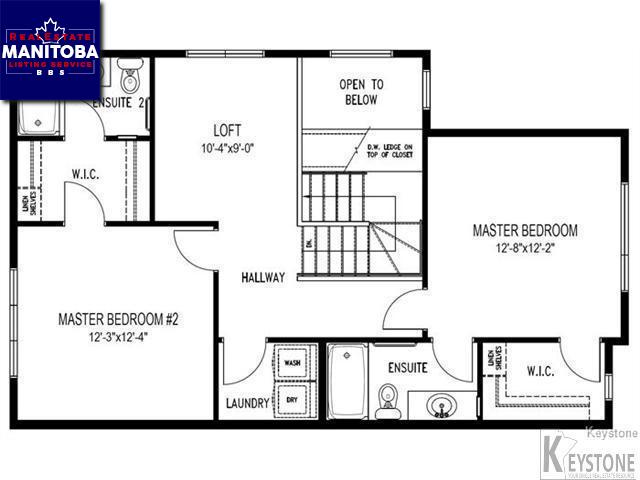 Property 18 Appleyard Avenue img1