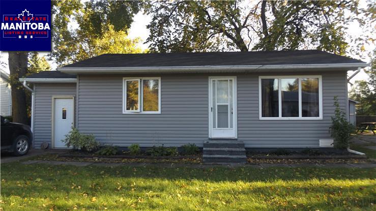 Property 236 7th Avenue Northeast Main image