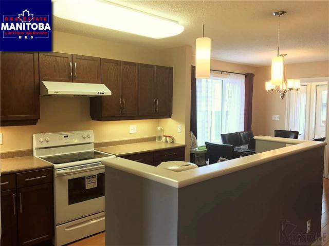 Property 327 Bridgeland Drive img1