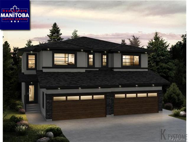 Property 20 Appleyard Avenue Main image
