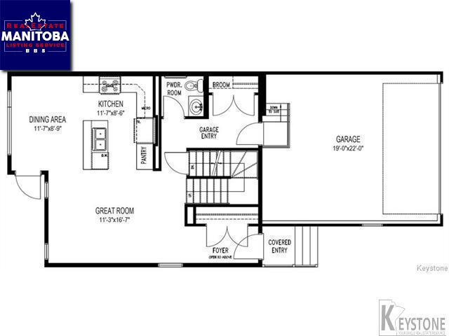 Property 20 Appleyard Avenue img1