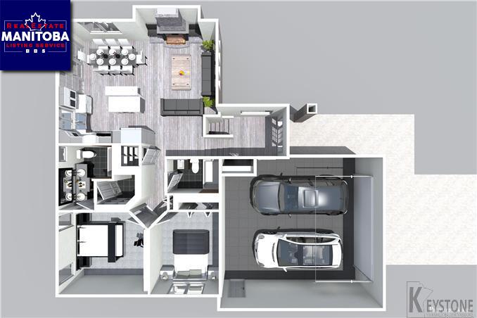 Property 30 Bramblewood Street img1