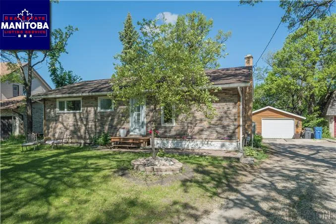 2334 Henderson Highway, East St Paul
