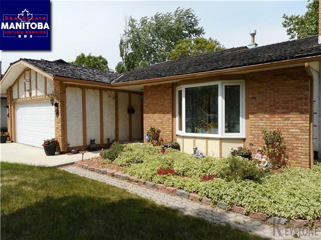 Property 39 Lakeside Drive Main image