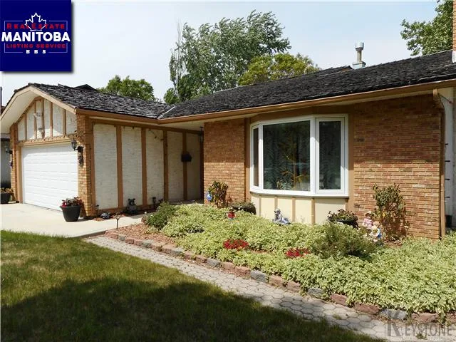 39 Lakeside Drive, Winnipeg