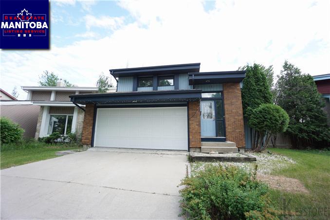 Property 11 Sandpiper Drive Main image