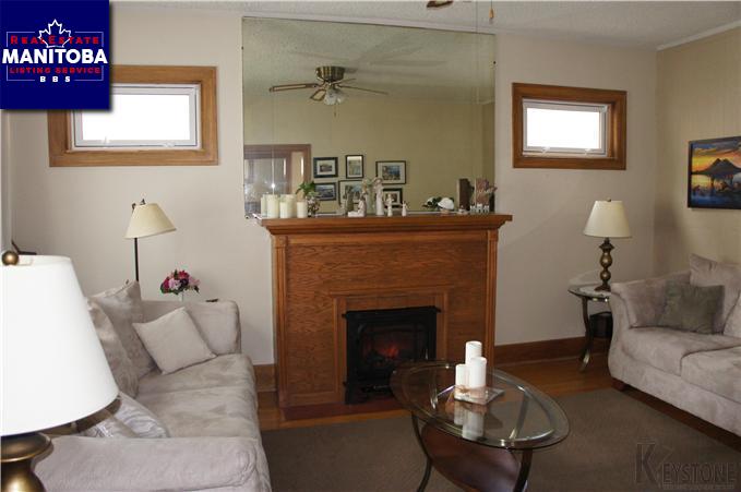 Property 459 Inkster Boulevard img1
