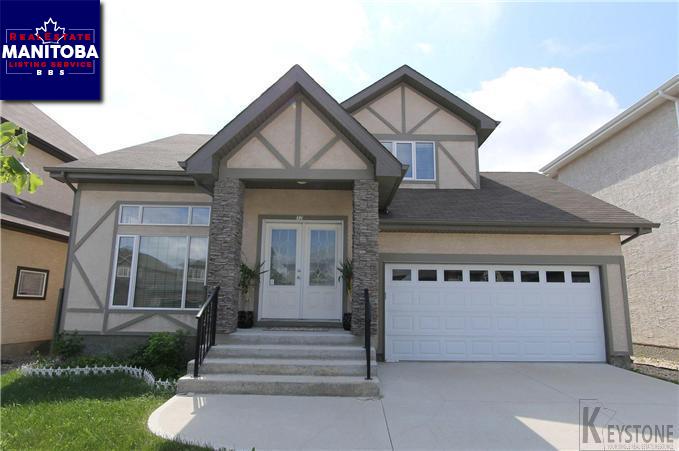 Property 32 Maple Creek Road Main image