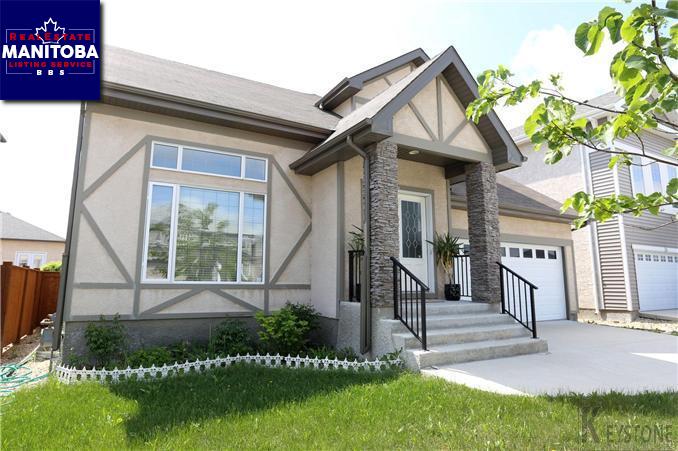 Property 32 Maple Creek Road img1