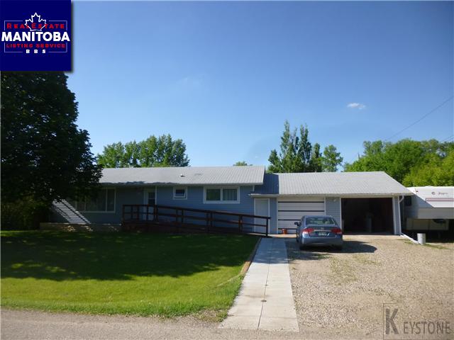 Property 202 Murray Avenue Main image