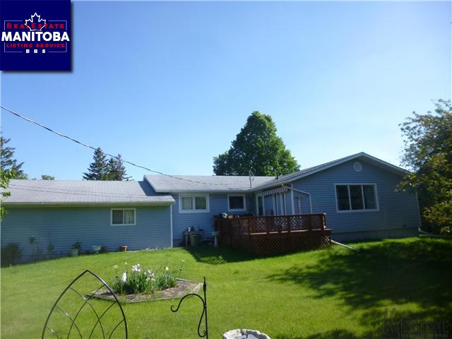 Property 202 Murray Avenue img1