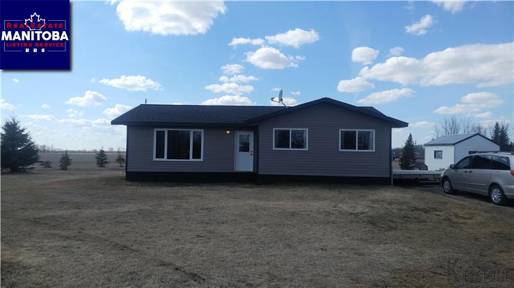 Property 29162 48e Road Main image
