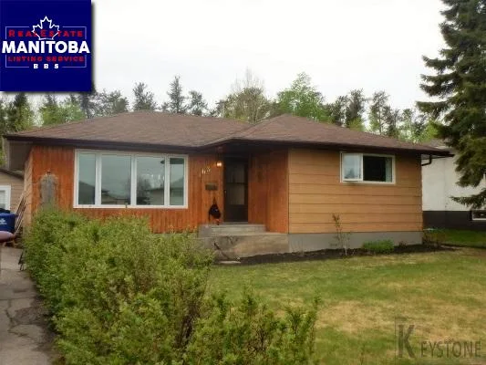 103 Greenway Crescent, Thompson