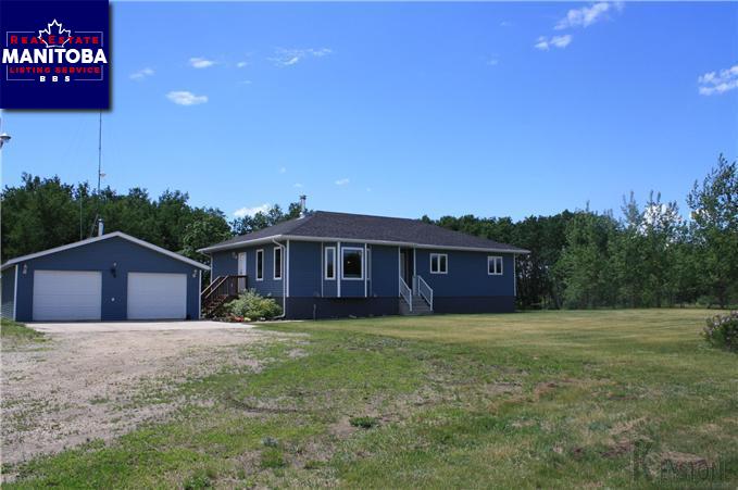 Property 75037 Carberry Trail Main image